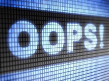 iStock_000018389351XSmall