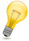 304px-light_bulb_icon_tips-svg