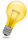 304px-light_bulb_icon_tips-svg