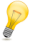 304px-light_bulb_icon_tips-svg