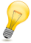 304px-light_bulb_icon_tips-svg