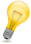 304px-light_bulb_icon_tips-svg