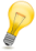 304px-light_bulb_icon_tips-svg
