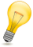 304px-light_bulb_icon_tips-svg