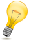 304px-light_bulb_icon_tips-svg