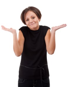 I dont know why my prophesy is not coming to pass