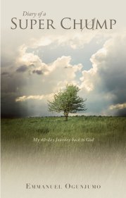 81IwOxFrP4L._SL1500_