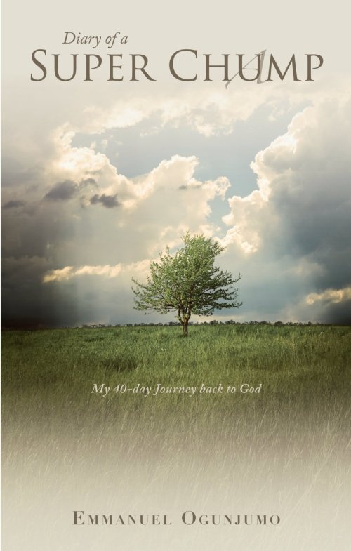 81IwOxFrP4L._SL1500_