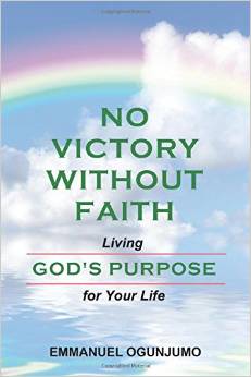 Do you believe in God?